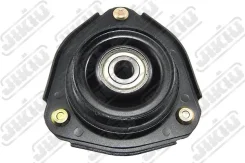 ����� ������������ Jikiu MS21004 MS21004 ����