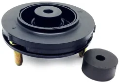 ����� ������������ Jikiu MS21005 MS21005 ����