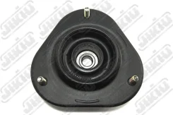 ����� ������������ Jikiu MS21008 MS21008 ����