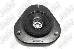 ������=MS21092 ����� ������������ Toyota Corolla 91- ���. ! Jikiu MS21012 ����