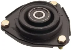 ����� ������������ Toyota Corona 92-96, Caldina 92-97 MS21014 Jikiu MS21014 MS21014 MS21014 ����