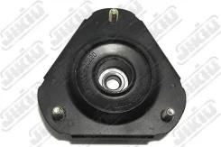 ����� ������������ Jikiu MS21016 MS21016 ����