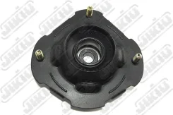 ����� ������������ Jikiu MS21018 MS21018 ����