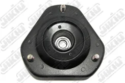 ����� ������������ MS21022 Jikiu MS21022 ����