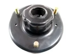 ����� ������������ Lexus_ES300 (1996-2001)/RX300 (1998-2003)/Avalon (1995-2005)/Camry (1991-2002)/Camry Gracia (1996-2001)/Camry Solara (1998-2002)/Ha...