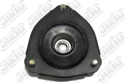 ����� ������������ Jikiu MS21029 MS21029 ����