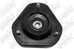 ����� ������������ Jikiu MS21030 MS21030 ����