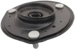����� ������������ Jikiu MS21035 MS21035 ����