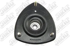 ����� ������������ Jikiu MS21038 MS21038 ����