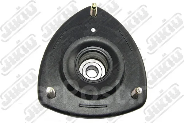 ����� ������������ Jikiu MS21038 MS21038 ����