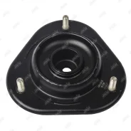 ����� ������������ Jikiu MS21041 MS21041 ����