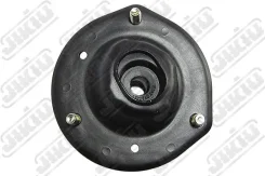 ����� ������������ Jikiu MS21044 MS21044 ����
