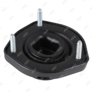 ����� ������������ Jikiu MS21045 MS21045 ����