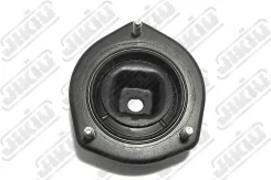 ����� �����. Camry (1996-2001) Jikiu MS21047 MS21047 ����