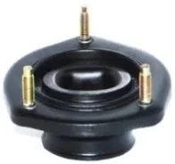 ����� ����. ������������ L Jikiu MS21048 MS21048 ����