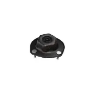 ����� ������������ Jikiu MS21049 MS21049 ����