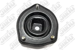 ����� ������������ Jikiu MS21050 MS21050 MS21050 ����