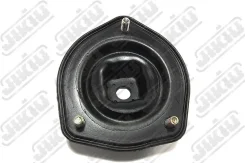 ����� ������������ Jikiu MS21051 MS21051 MS21051 ����