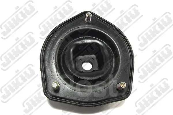 ����� ������������ Jikiu MS21051 MS21051 ����