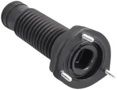 ����� ������������ Jikiu MS21052 MS21052 ����