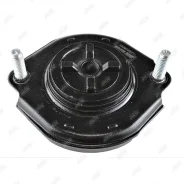 ����� ������������ Jikiu MS21060 MS21060 ����
