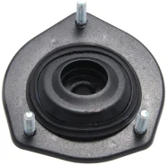 ����� ������������ Jikiu MS21062 MS21062 ����