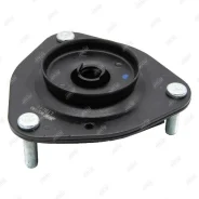 ����� ������������ Jikiu MS21068 MS21068 ����