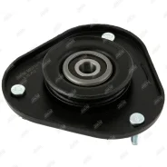 ����� ������������ Jikiu MS21073 MS21073 ����