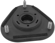 ����� ������������ Jikiu MS21080 MS21080 ����