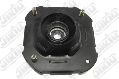 ����� ������������ Jikiu MS21082, ����� �������� MS21082 ����
