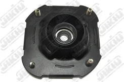 ����� ������������ Jikiu MS21083, ������ �������� MS21083 ����