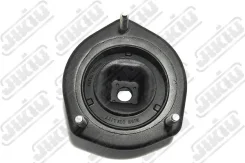 ����� ������������ MS21085 Jikiu MS21085 ����