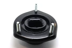 ����� ������������ MS21086 Jikiu MS21086 ����