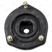 ��� �� MS21048 ����� ������������ ���� ����� Toyota Camry V20/30, Lexus RX 98-03 MS21087L MS21087L ����
