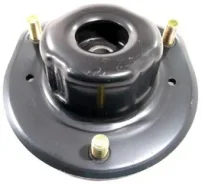 ����� ������������ Jikiu MS21090 MS21090 ����