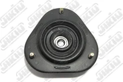 ����� ������������ Jikiu MS21092 MS21092 ����