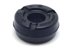 ��������� ����� ������������ Jikiu MS21093 MS21093 ����