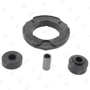 ����� ������������ Jikiu MS21094K MS21094K ����