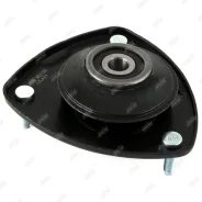 ����� ������������ Toyota BB/ECHO/Funcargo 99- ���. ���. /����. Jikiu Jikiu MS21103 ����