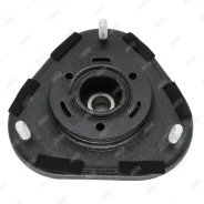 ����� ������������ Jikiu MS21104 MS21104 ����