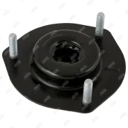 ����� ������������ Jikiu MS21114 MS21114 ����