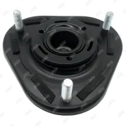 ����� ������������ Jikiu MS21120 MS21120 ����