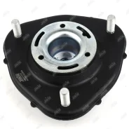 ����� ������������ �������� Jikiu MS21131 MS21131 ����