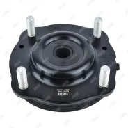 ����� ������������ Jikiu MS21146 MS21146 ����