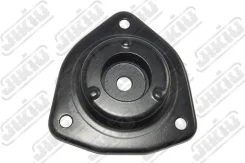 ����� ������������ Jikiu MS22002 MS22002 ����