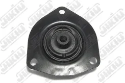 ����� ������������ Jikiu MS22006 MS22006 ����