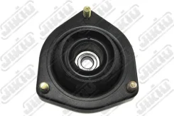 ����� ������������ Jikiu MS22009 MS22009 MS22009 ����