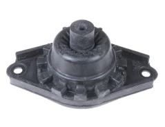 ����� ������������ Jikiu MS22017 MS22017 ����
