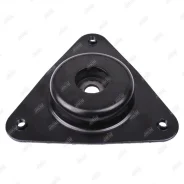 ����� ��������������� ������ Jikiu MS22052 MS22052 ����