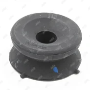 ������ ����� ���� ������������ mitsubishi lancer / mirage cj 1995-2003 ms23001 Jikiu MS23001 MS23001 ����